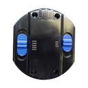RENO-DL4-MW-DV-MCCT-AL