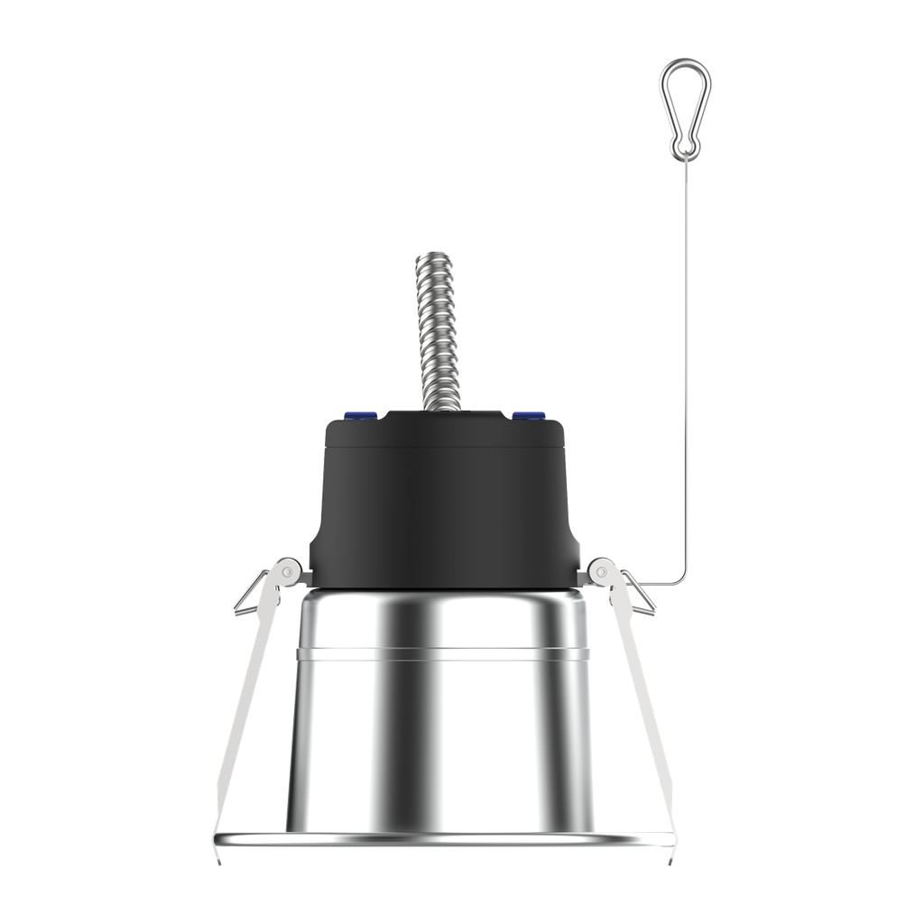 RENO-DL4-MW-DV-MCCT-AL