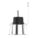 RENO-DL4-MW-DV-MCCT-AL