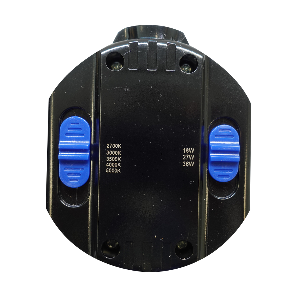 RENO-DL8-MW-DV-MCCT-AL
