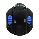 RENO-DL8-MW-DV-MCCT-AL