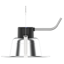 RENO-DL8-MW-DV-MCCT-AL