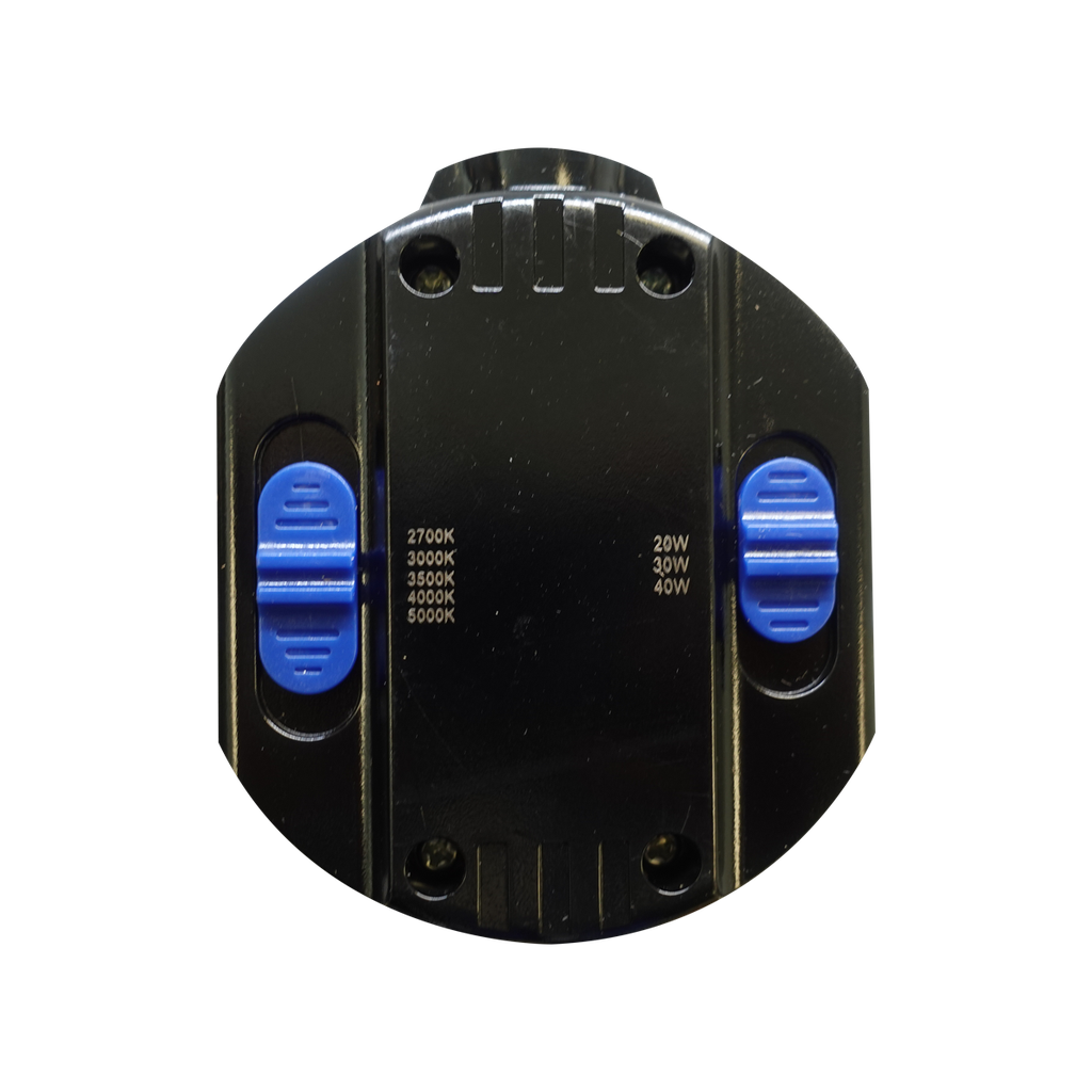 RENO-DL10-MW-DV-MCCT-AL