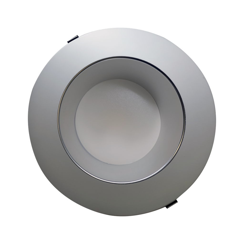 RENO-DL10-MW-DV-MCCT-AL