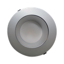 RENO-DL10-MW-DV-MCCT-AL