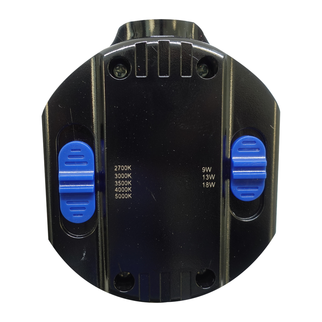 RENO-DL4-MW-DV-MCCT-G2