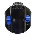 RENO-DL4-MW-DV-MCCT-G2