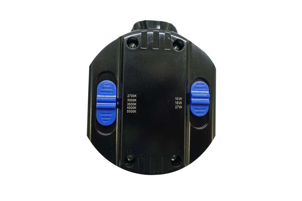 RENO-DL6-MW-DV-MCCT-G2