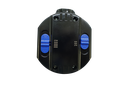 RENO-DL6-MW-DV-MCCT-G2