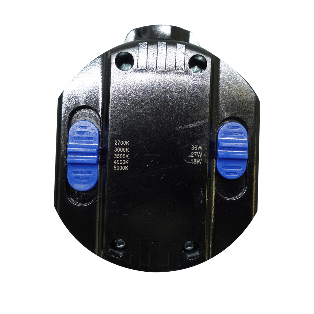RENO-DL8-MW-DV-MCCT-G2