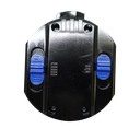 RENO-DL8-MW-DV-MCCT-G2