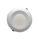 RENO-DL8-MW-DV-MCCT-G2