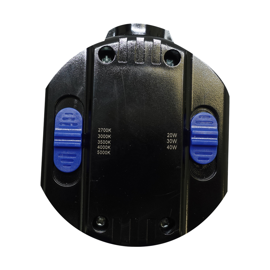 RENO-DL10-MW-DV-MCCT-G2