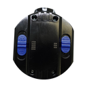 RENO-DL10-MW-DV-MCCT-G2