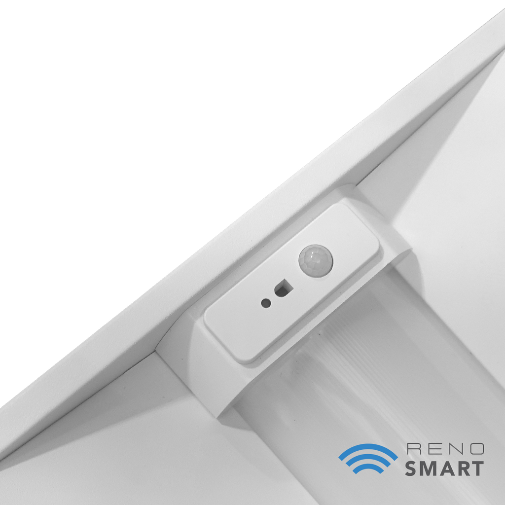 BT-RENO-14CTF-UNV/347-MWMCCT-HL