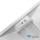 BT-RENO-24CTF-UNV/347-MWMCCT