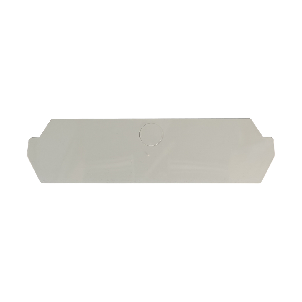 RENO-WHWR4-MW-DV-MCCT-MS