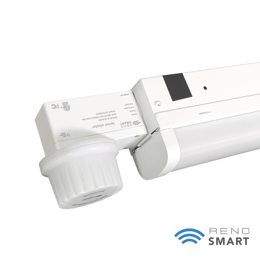 BTPIR-RENO-LSN8-DV-MW-MCCT-ECO