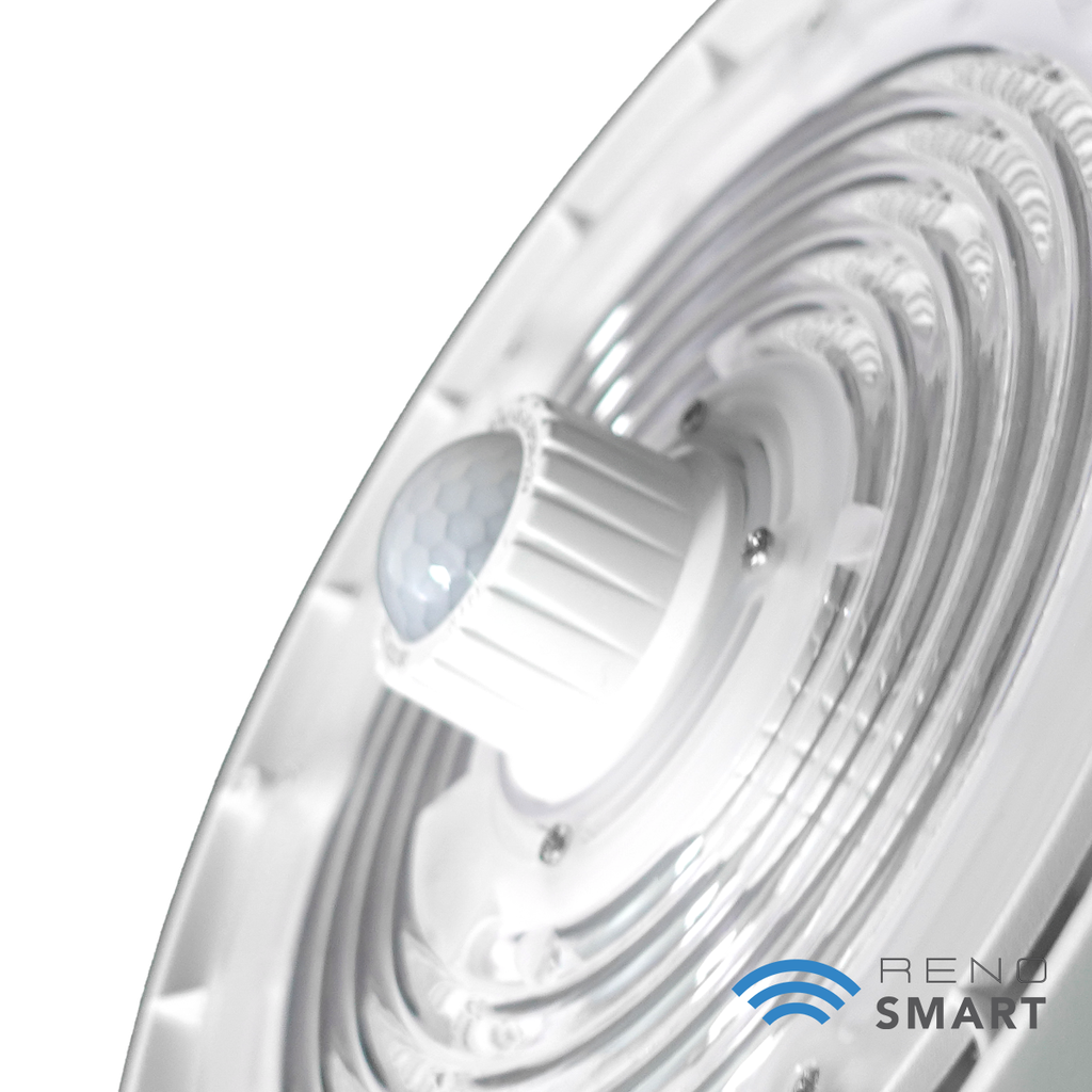 BTPIR-RENO-HBU-240W-DV-MCCT-R2-ECO