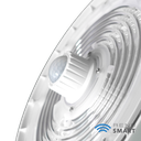 BTPIR-RENO-HBU-240W-DV-MCCT-R2-ECO
