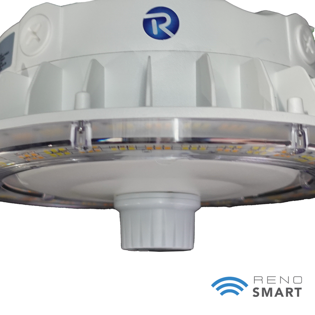RENO-CP-40W-MW-DV-MCCT-R1