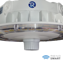 RENO-CP-40W-MW-DV-MCCT-R1