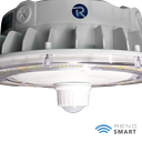 RENO-CP-75W-MW-DV-MCCT-R2