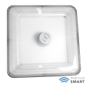 RENO-SCP-40W-MW-DV-MCCT-R1