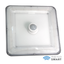 RENO-SCP-40W-MW-DV-MCCT-R1