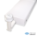 RENO-HWR2-DV-MW-MCCT