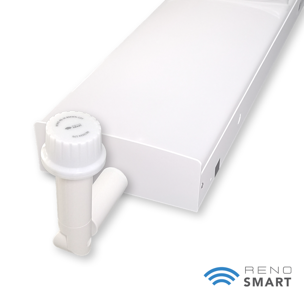 RENO-WHWR4-DV-MV-MCCT