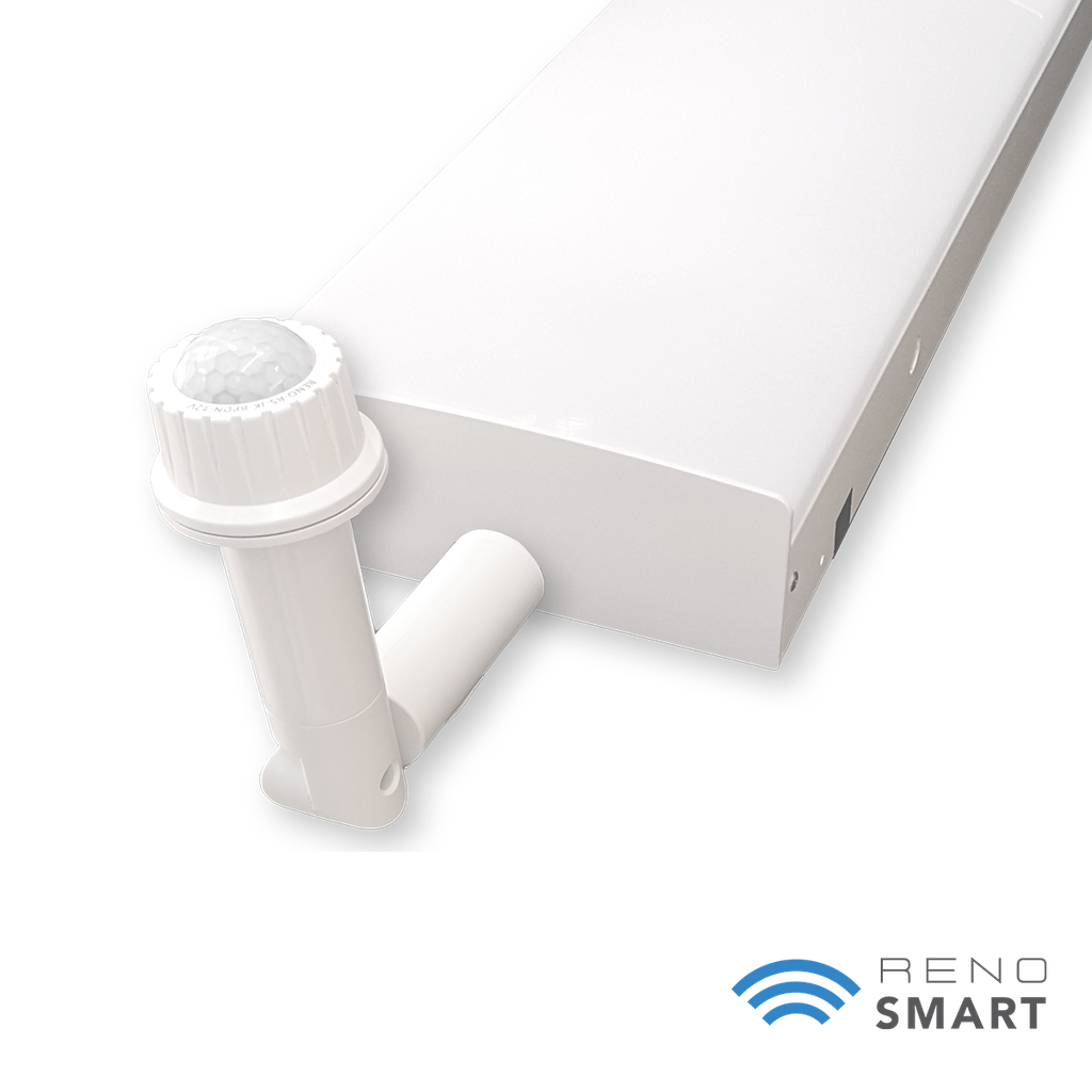 RENO-WHWR4-DV-MV-MCCT