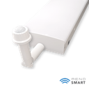 RENO-WHWR4-DV-MV-MCCT