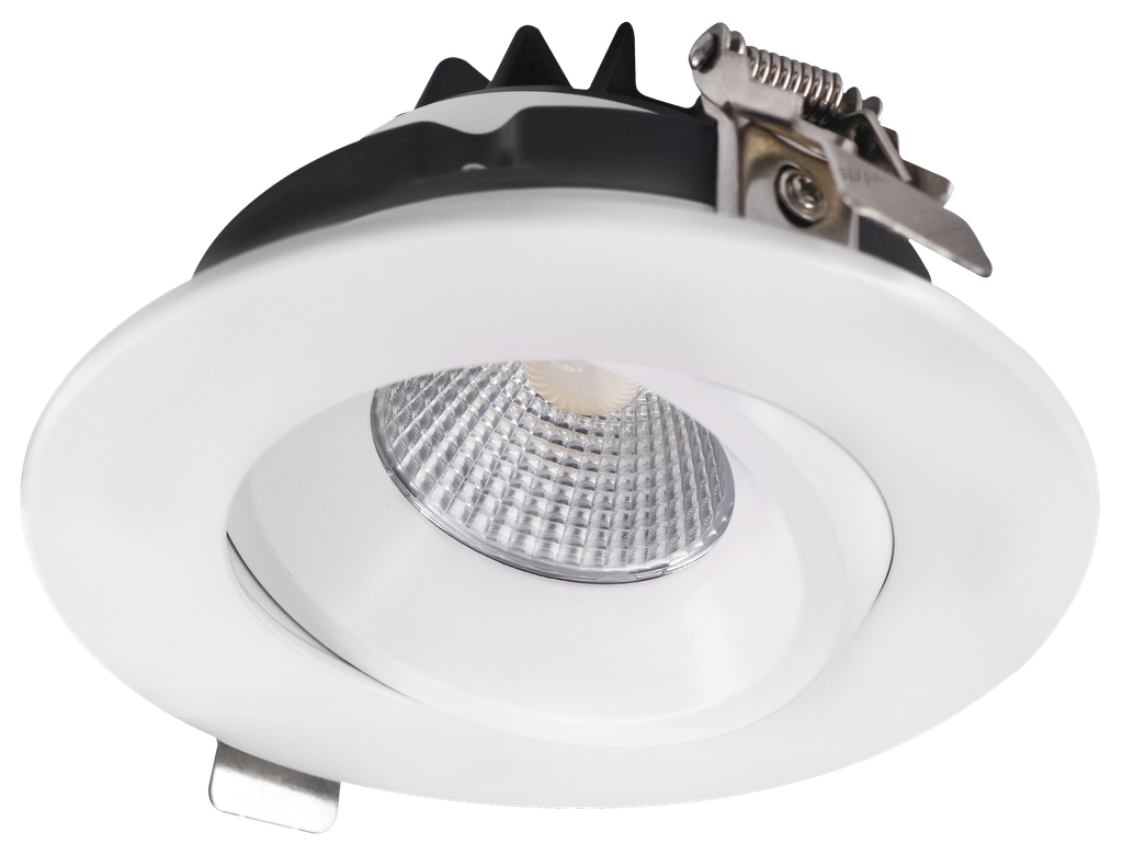 RENO-LED-AURA-35-S12W-5CCT-WH