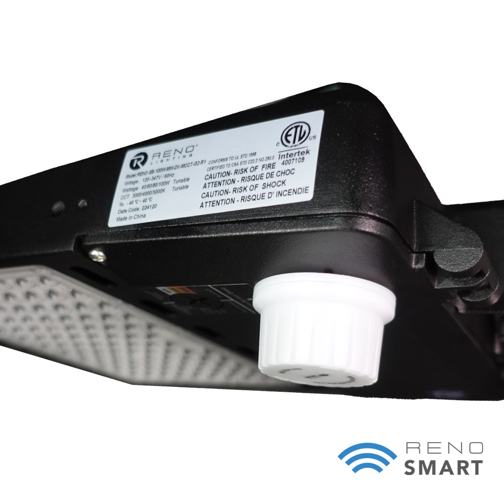 RENO-SB-320W-MW-DV-MCCT-G2-R4