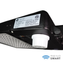RENO-SB-320W-MW-DV-MCCT-G2-R4