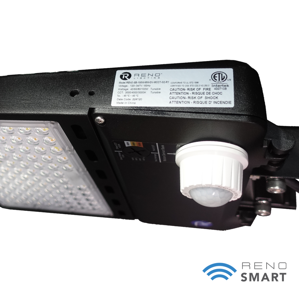 RENO-SB-320W-MW-DV-MCCT-G2-R4-WH