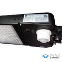 RENO-SB-320W-MW-DV-MCCT-G2-R4-WH