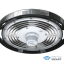 RENO-HBU-120W-DV-MCCT-G2-R1