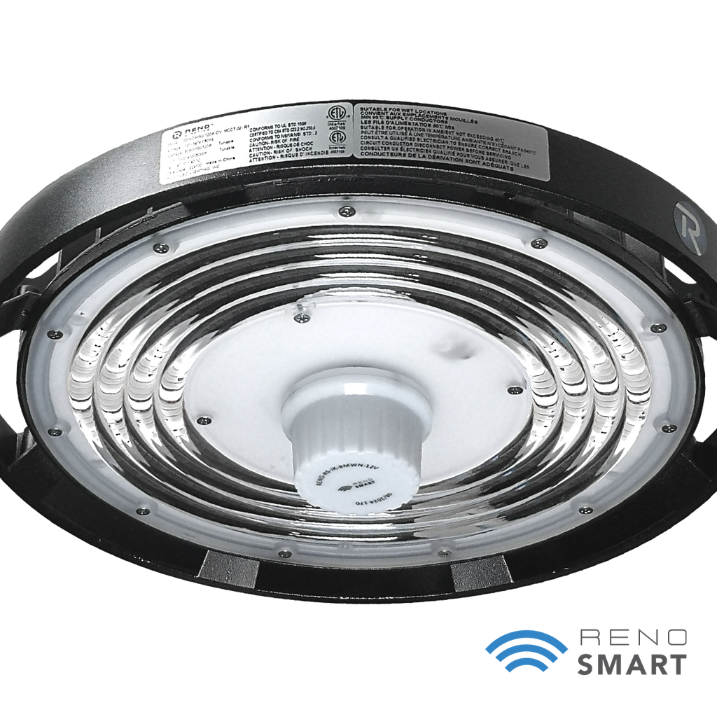 RENO-HBU-250W-DV-MCCT-G2-R3