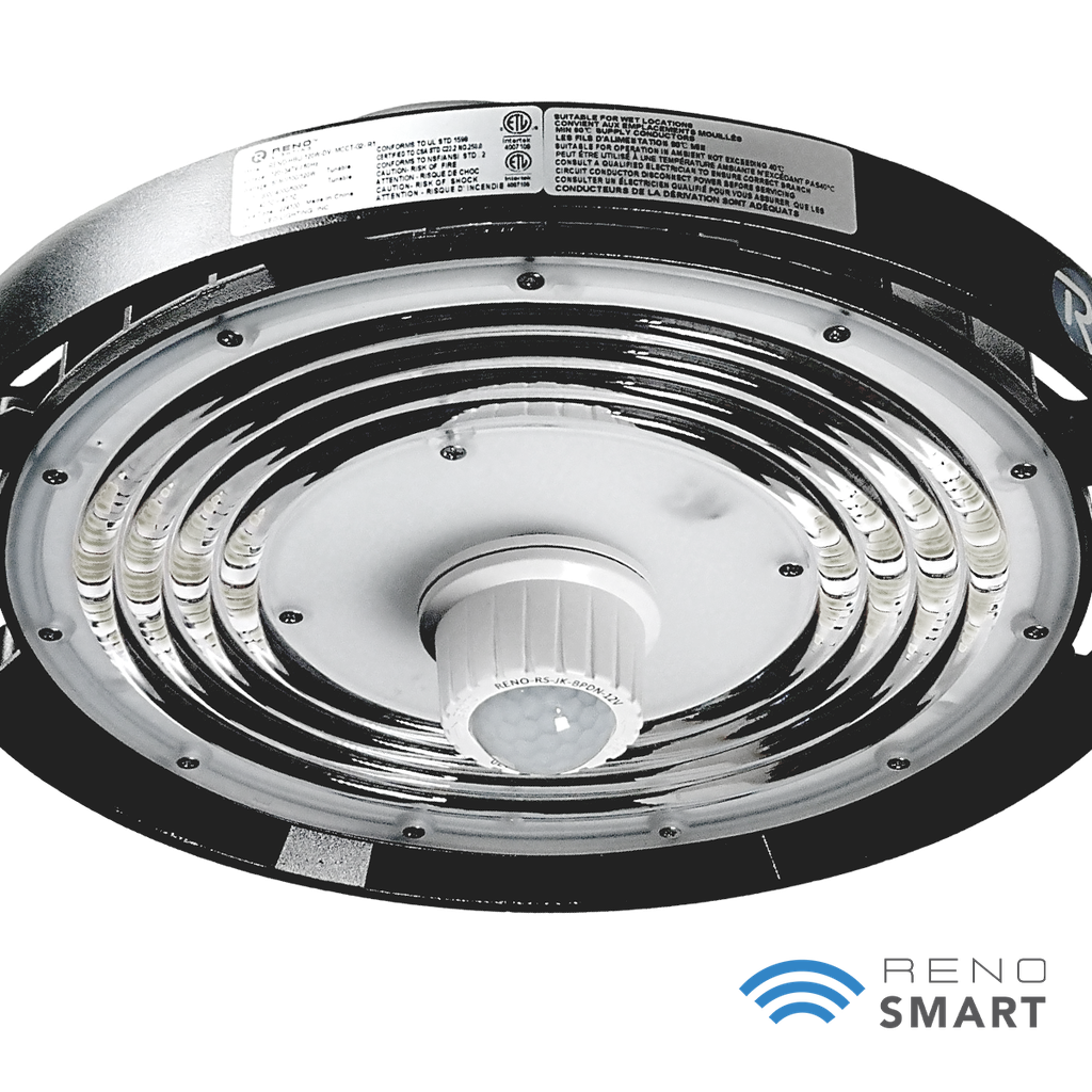 RENO-HBU-250W-DV-MCCT-G2-R3