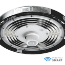 RENO-HBU-250W-DV-MCCT-G2-R3