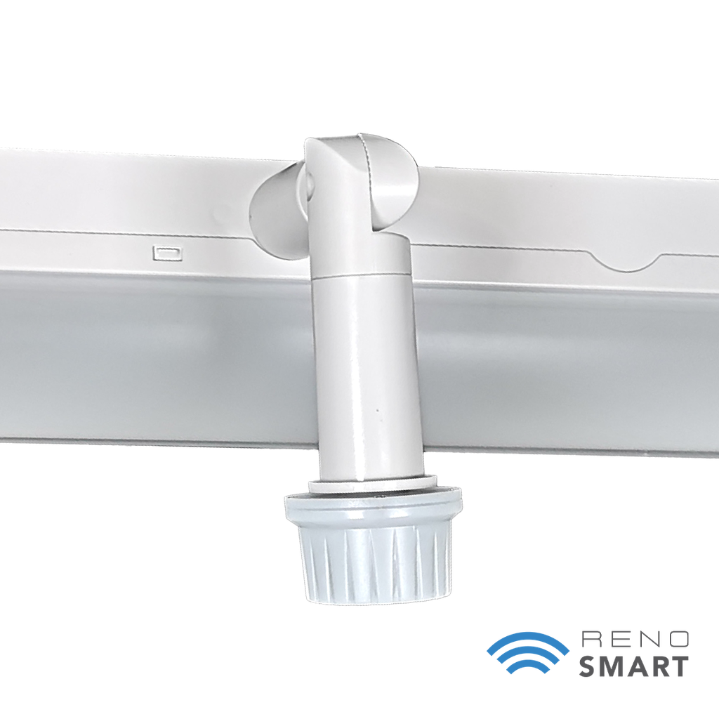 RENO-HWR4-DV-MW-MCCT-ECO (4FT)