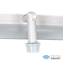 RENO-HWR4-DV-MW-MCCT-ECO (4FT)