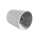 RENO-CYL30W-5CCT-WH-SM