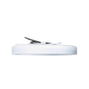 RENO-S5R-MCCT-WH 10W