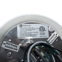 RENO-S5R-MCCT-WH 10W