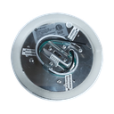 RENO-S5R-MCCT-WH 10W