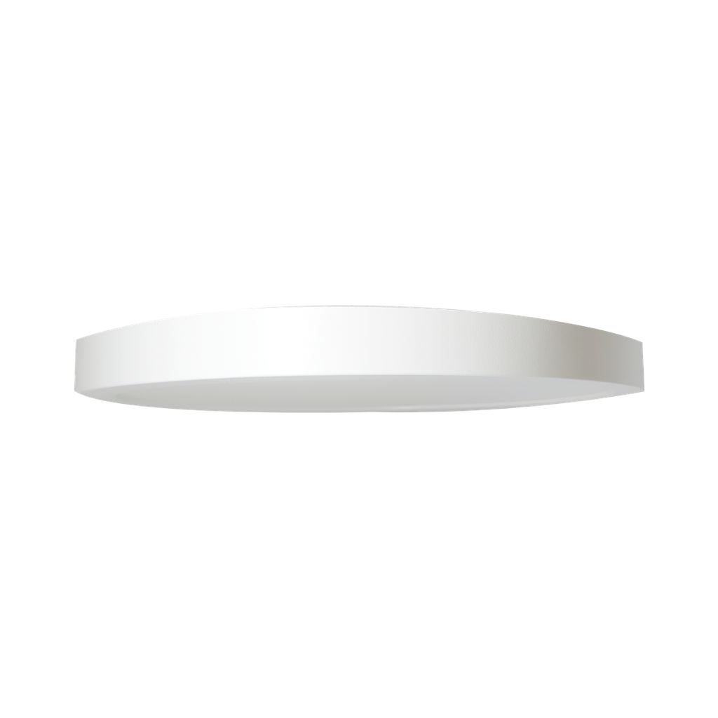 RENO-S12R-MCCT-WH 22W