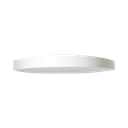 RENO-S15R-MCCT-WH 30W